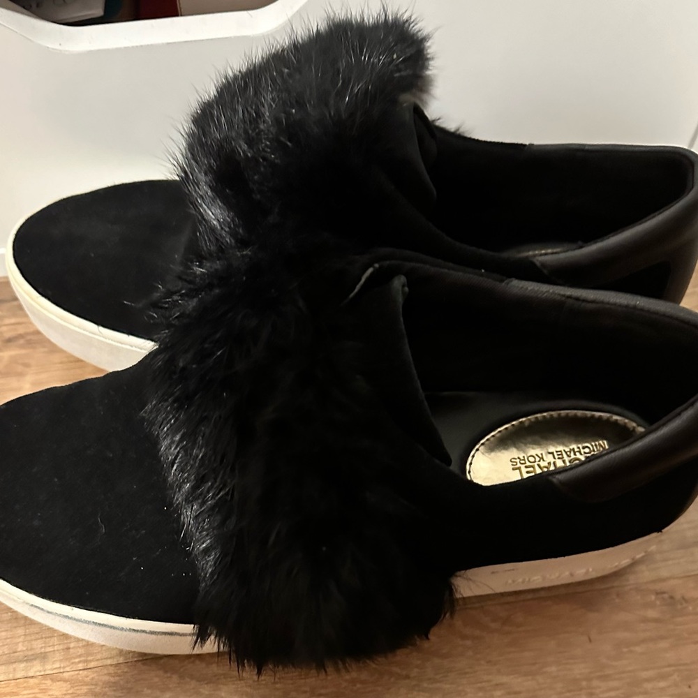 Michael kors size 7.5 Shoe